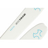 Ski de rando femme GAVIA 85 SkiTrab 2024