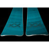 Ski de rando femme RISE ABOVE 88 W vert Volkl 2024