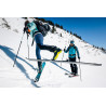Ski de rando femme RISE ABOVE 88 W vert Volkl 2024