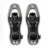 Raquettes à neige femme TSL SYMBIOZ HYPERFLEX BOA ORIGINAL 2 S metallic TSL Outdoor