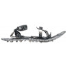 Raquettes à neige femme TSL SYMBIOZ HYPERFLEX BOA ORIGINAL 2 S metallic TSL Outdoor