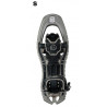 Raquettes à neige femme TSL SYMBIOZ HYPERFLEX BOA ORIGINAL 2 S metallic TSL Outdoor