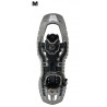 Raquettes à neige TSL SYMBIOZ HYPERFLEX BOA ORIGINAL 2 M metallic TSL Outdoor