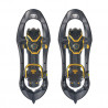 Raquettes à neige TSL 418 Up&Down FIT GRIP BOA gris TSL Outdoor