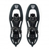 Raquettes à neige TSL 345 BOA INITIAL dark-grey TSL Outdoor