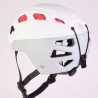 Casque ski triple-norme femme 3TECH ALPI HONEYCOMB WOMEN carmin Movement 2023