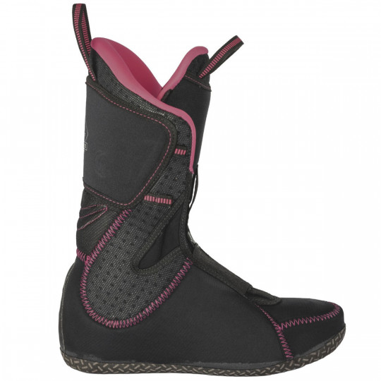 Chaussons de remplacement pour CELESTE de Scott
