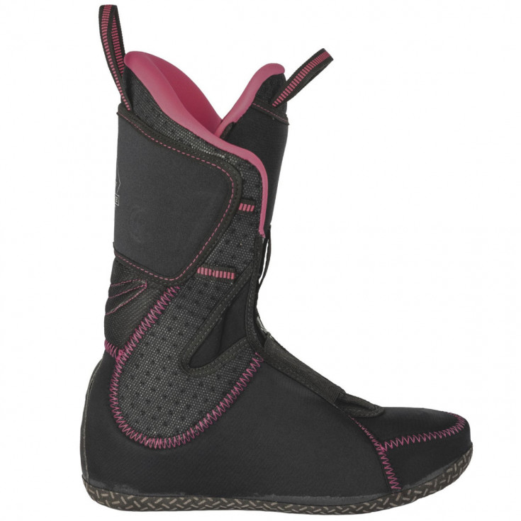 Chaussons de remplacement pour CELESTE de Scott