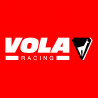 Affuteur carres de ski RACE SHARP de VOLA