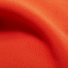 Polaire ACONCAGUA ML Jacket Men orange Mammut
