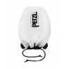 Lampe frontale rechargeable ACTIK CORE noir-gris 600 lumens Petzl 2023