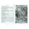 Livre Topo Cascades autour du Mont Blanc T1 - Ice Connection
