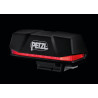 Lampe frontale rechargeable NAO RL 1500 lumens Petzl 2023