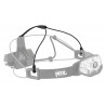 Lampe frontale rechargeable NAO RL 1500 lumens Petzl 2023