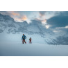 Pack ski de rando RISE 88 bleu Volkl 2023
