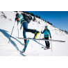 Pack ski de rando RISE 88 WOMAN vert Volkl 2024