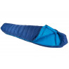 Sac de couchage RIMO III 600 REG -2°C/-8°C navy 190 SirJoseph 2024