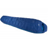Sac de couchage RIMO III 600 REG -2°C/-8°C navy 190 SirJoseph 2024