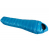 Sac de couchage KOTEKA III 500 S -3°C/-9°C bleu 170cm SirJoseph 2024