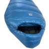 Sac de couchage KOTEKA III 500 S -3°C/-9°C bleu 170cm SirJoseph 2024