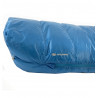 Sac de couchage KOTEKA III 500 S -3°C/-9°C bleu 170cm SirJoseph 2024