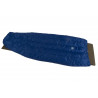 TETON 560 QUILT bleu +8°C / 0°C SirJoseph 2024