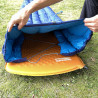 TETON 560 QUILT bleu +8°C / 0°C SirJoseph 2024