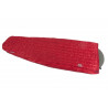 MINIMIS 290 QUILT rouge +13°C /+6°C SirJoseph 2024
