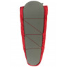 MINIMIS 290 QUILT rouge +13°C /+6°C SirJoseph 2024