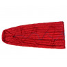 MINIMIS 290 QUILT rouge +13°C /+6°C SirJoseph 2024