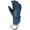 Gants COMBI G-Pure WARM bleu CAMP 2023
