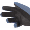 Gants COMBI G-Pure WARM bleu CAMP 2023