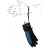 Gants COMBI G-Pure WARM bleu CAMP 2023