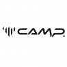 Gants COMBI G-Pure WARM bleu CAMP 2023