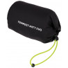 Gants convertible TEMPEST MITT EVO noir CAMP 2023