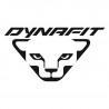 Casque ski triple-norme TLT HELMET blanc-orange Dynafit 2025