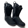 Chaussons de remplacement INNER LINER pour chaussures de ski de rando COSMOS-CELESTE de Scott