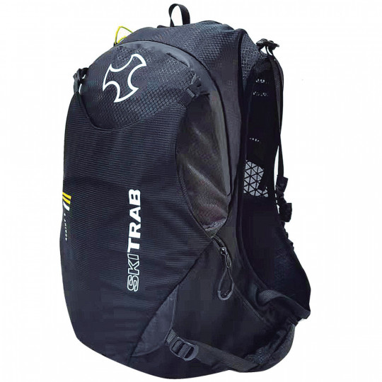 Sac à dos ski de rando SPRINT 15 BACKPACK Skitrab