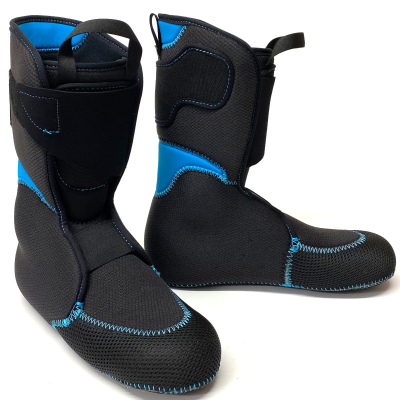 palau tour lite pro evo liners