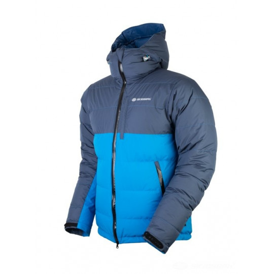 Vêtements GRAND FROID (7000m, 8000m) et destinations polaires (Norvège,  Alaska, Nord Canadien, Sibérie etc) - Montania Sport