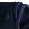 Polaire ACONCAGUA ML Jacket Men ice-marine Mammut