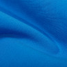 Polaire ACONCAGUA ML Jacket Men ice-marine Mammut
