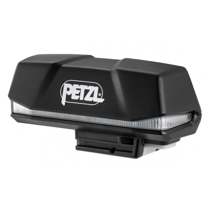 Batterie rechargeable R1 pour lampe NAO RL Petzl 2023