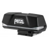 Batterie rechargeable R1 pour lampe NAO RL Petzl 2023