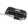 Batterie rechargeable R1 pour lampe NAO RL Petzl 2023