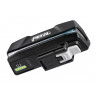 Batterie rechargeable R1 pour lampe NAO RL Petzl 2023