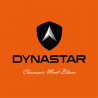Ski de rando femme E-TOUR 82 WOMAN gris Dynastar 2024