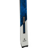 Ski de rando polyvalent M-VERTICAL 82 bleu-blanc Dynastar 2024