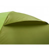 Tente de camping CAMPO GRANDE XT 4P chute-green Vaude 2023