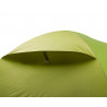 Tente de camping CAMPO CASA XT 5P chute-green Vaude 2023